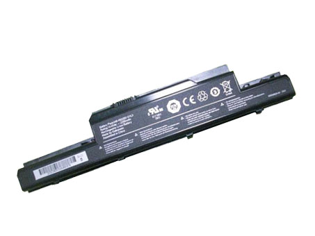 Batería para i40-4s2200-c1l3